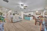 1156 Sand Trap Court - Photo 10