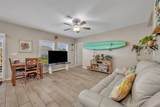 1156 Sand Trap Court - Photo 11