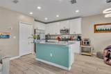1156 Sand Trap Court - Photo 12