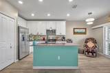 1156 Sand Trap Court - Photo 13