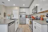 1156 Sand Trap Court - Photo 14