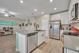 1156 Sand Trap Court - Photo 15