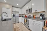 1156 Sand Trap Court - Photo 16