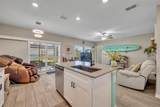 1156 Sand Trap Court - Photo 17