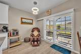 1156 Sand Trap Court - Photo 18