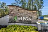 1156 Sand Trap Court - Photo 2