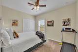 1156 Sand Trap Court - Photo 20