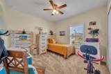 1156 Sand Trap Court - Photo 21