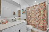 1156 Sand Trap Court - Photo 22