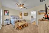 1156 Sand Trap Court - Photo 23
