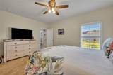 1156 Sand Trap Court - Photo 24
