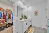 1156 Sand Trap Court - Photo 26