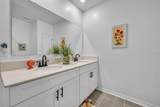 1156 Sand Trap Court - Photo 27
