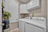 1156 Sand Trap Court - Photo 28