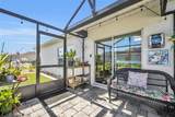 1156 Sand Trap Court - Photo 29