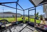 1156 Sand Trap Court - Photo 30