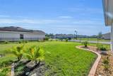 1156 Sand Trap Court - Photo 31