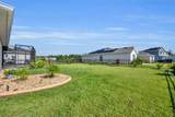 1156 Sand Trap Court - Photo 32