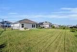 1156 Sand Trap Court - Photo 33