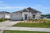 1156 Sand Trap Court - Photo 4