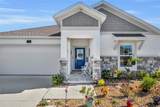 1156 Sand Trap Court - Photo 6