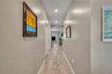 1156 Sand Trap Court - Photo 8