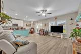 1156 Sand Trap Court - Photo 9