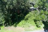 2214 Needle Palm Drive - Photo 10