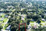 2214 Needle Palm Drive - Photo 5