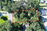 2214 Needle Palm Drive - Photo 7