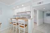 1415 Ocean Shore Boulevard - Photo 10