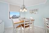 1415 Ocean Shore Boulevard - Photo 11