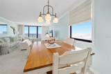 1415 Ocean Shore Boulevard - Photo 12
