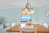 1415 Ocean Shore Boulevard - Photo 13