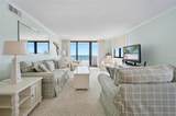 1415 Ocean Shore Boulevard - Photo 14
