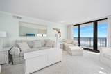 1415 Ocean Shore Boulevard - Photo 15