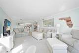 1415 Ocean Shore Boulevard - Photo 16