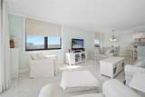 1415 Ocean Shore Boulevard - Photo 17
