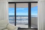 1415 Ocean Shore Boulevard - Photo 18
