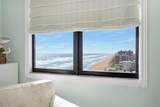 1415 Ocean Shore Boulevard - Photo 19