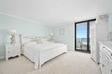 1415 Ocean Shore Boulevard - Photo 21