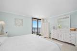 1415 Ocean Shore Boulevard - Photo 22