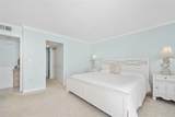 1415 Ocean Shore Boulevard - Photo 23