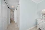 1415 Ocean Shore Boulevard - Photo 24