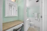 1415 Ocean Shore Boulevard - Photo 25