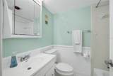 1415 Ocean Shore Boulevard - Photo 26