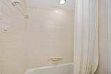 1415 Ocean Shore Boulevard - Photo 27