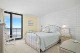1415 Ocean Shore Boulevard - Photo 28