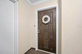 1415 Ocean Shore Boulevard - Photo 3