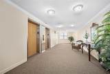 1415 Ocean Shore Boulevard - Photo 39